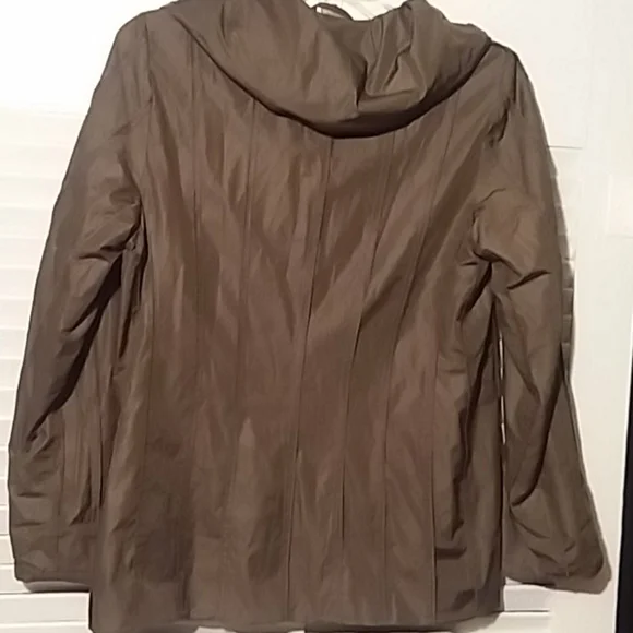 Creenstone Jacket - Picture 4 of 7